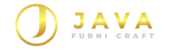 javafurnicraft.id