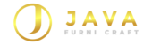 javafurnicraft.id