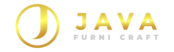 javafurnicraft.id