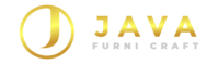javafurnicraft.id