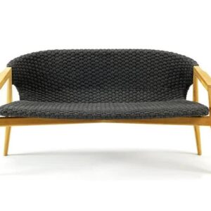 pippoy sofa 2 setaer