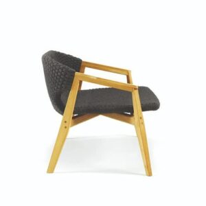 pippoy sofa 2 setaer