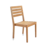 Baba chair