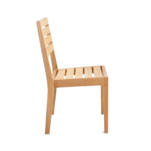 Baba chair