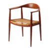 kaoto chair