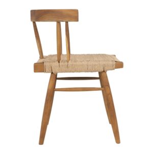 yammy dining chair