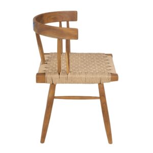 yammy dining chair