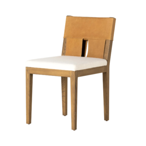 yemmy dining chair