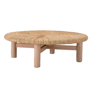 plupey coffee table