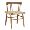 yammy dining chair