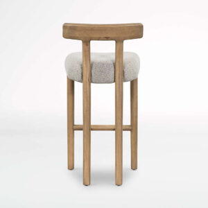 bar stool
