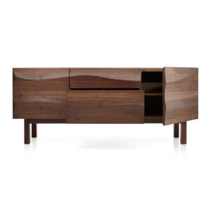 sideboard
