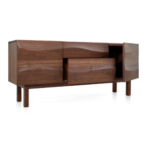 sideboard