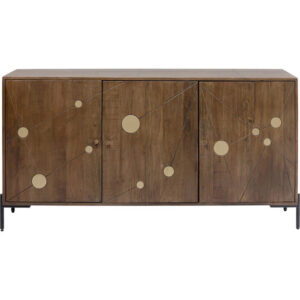 sideboard
