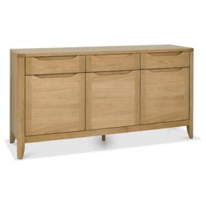 sideboard