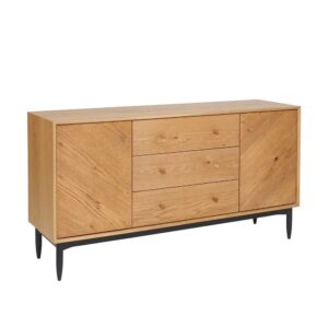 sideboard