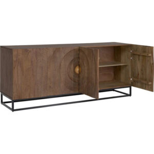 sideboard