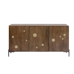 sideboard