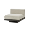 sofa 1 seater