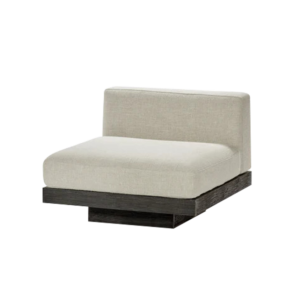 sofa 1 seater