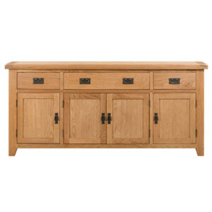 sideboard