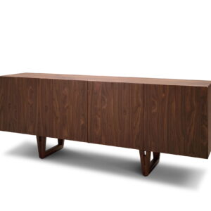 sideboard