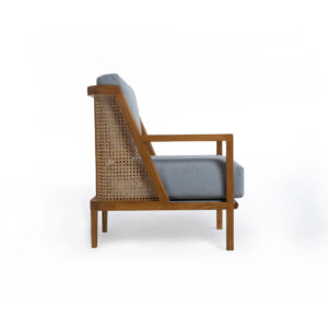 lounge chair