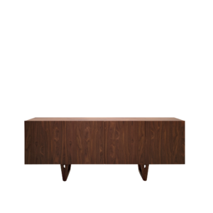 sideboard