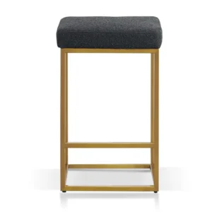 bar stool