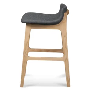 bar chair