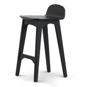 bar chair