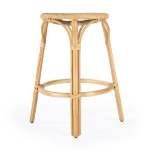 bar stool