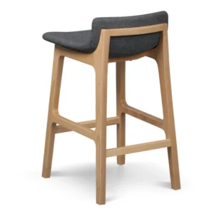 bar chair