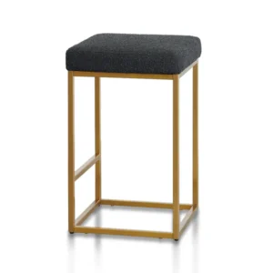 bar stool