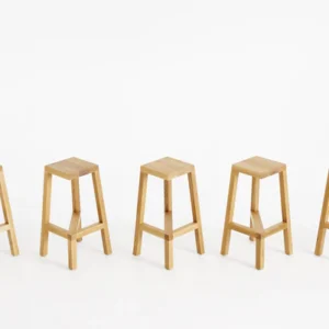 bar stool