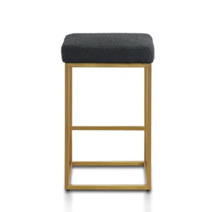 bar stool