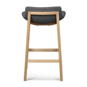 bar chair