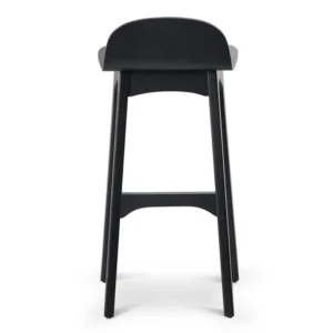 bar chair