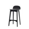 bar chair