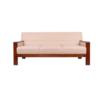 Sofa 3 Seater