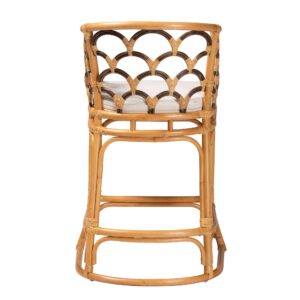 bar chair
