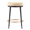 bar stool
