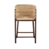 bar chair