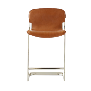 bar chair