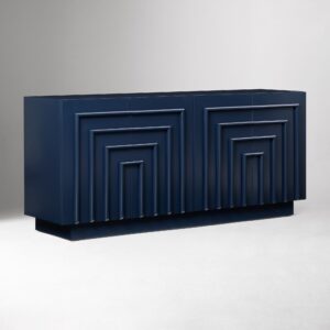 sideboard