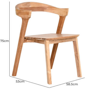 dining chair