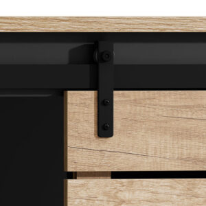 sideboard
