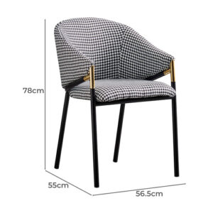 dining chair