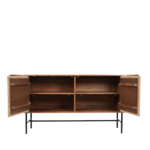 sideboard