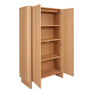 cupboard